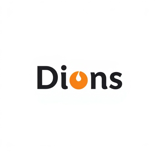Dions Restaurant